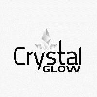 Crystal Glow