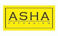 ASHA PACKAGING