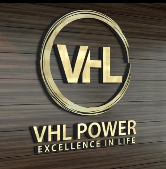 Vhl Power