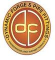 Fittinox Forge Industries