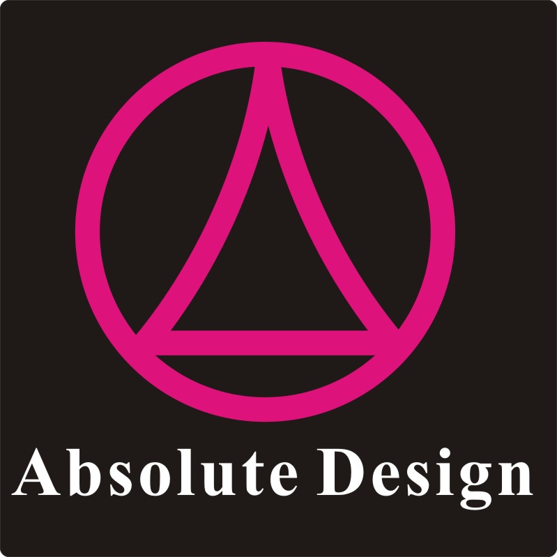 Absolute Design Proaudio Co., Ltd