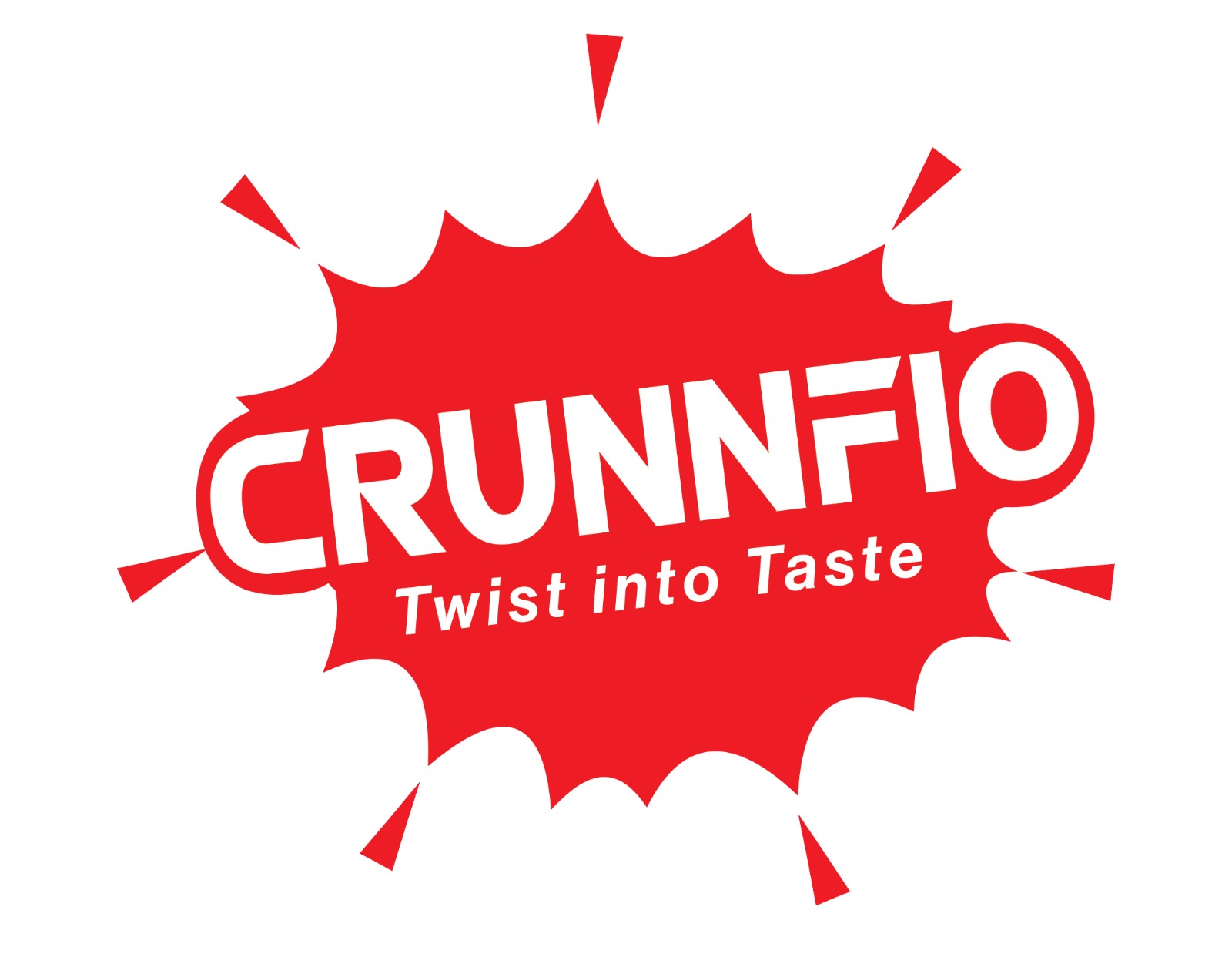 Crunnfio Foods