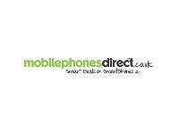 Mobile phones direct intl