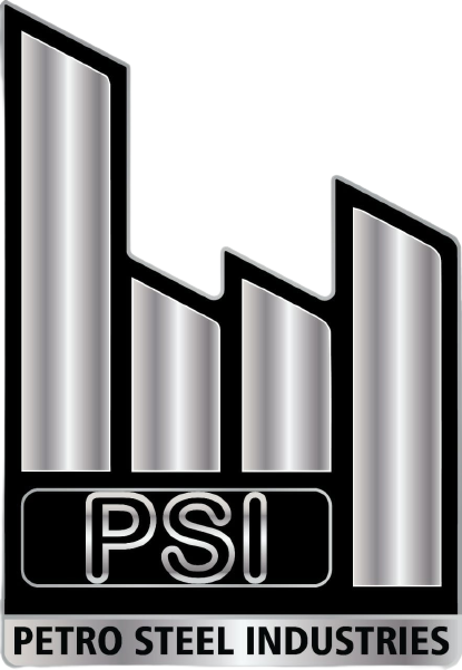 Petro Steel Industries