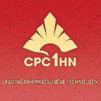 Ha Noi Pharmaceutical JSC