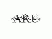 Ankit Rubber Udyog