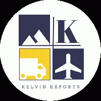 Kelvin Exports