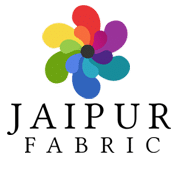 Jaipur Fabric