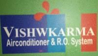 VISHWKARMA AIRCONDITIONER