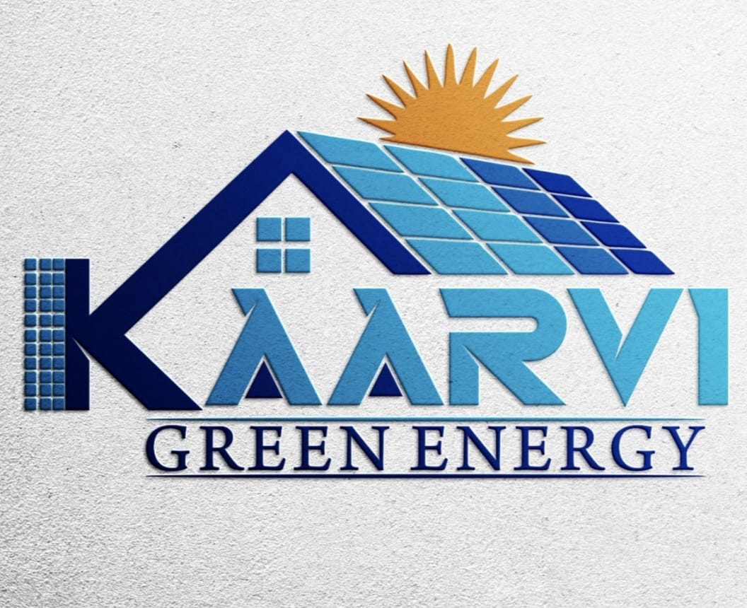 KAARVI GREEN ENERGY