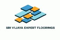 Sri Vijaya Expert Floorings