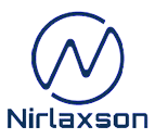 Nirlaxson Industries