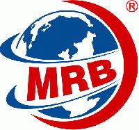 VIETNAM MRB COMPANY LIMITED