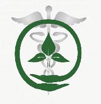 Anajanjyoti System Private Limited