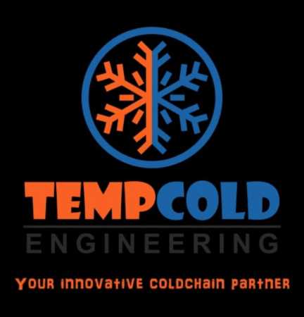 TEMP COLD ENGINEERING