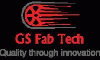 Gs FabTech