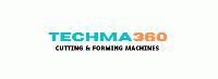 Techma360