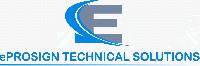 Eprosign Technical Solutions Private Limited