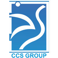 CCS Group