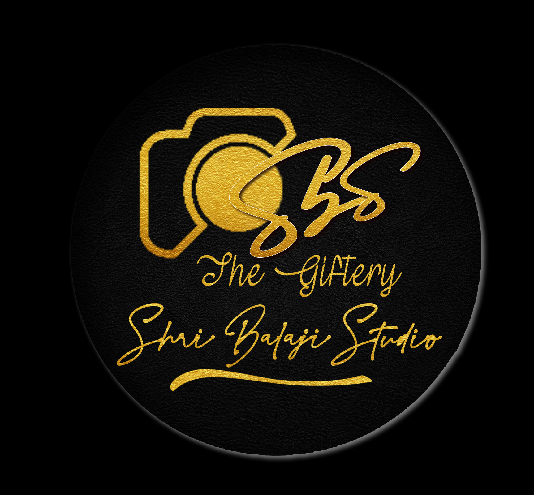 Shri Bala Ji Digital Studio