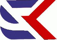 S K Minerals Tech Pvt Ltd