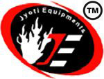 Jyoti Equipments Private Limited