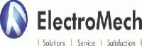 ElectroMech Material Handling Systems (India) Pvt. Ltd.