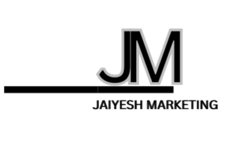 Jaiyesh Marketing