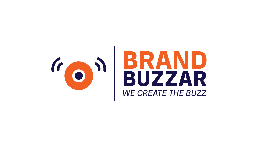 Brand Buzzar