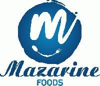 Mazarine Foods LLP