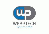 WRAPTECH MACHINES PVT. LTD.