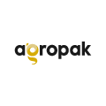 AGROPAK PRIVATE LIMITED