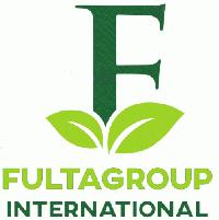 Pt.Fultagroup Global Internasional