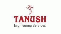 Tanush Engineering Services