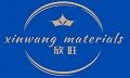 Shandong Xinwang New Materials Co., Ltd