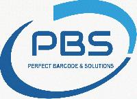 Perfect Barcode & Solutions