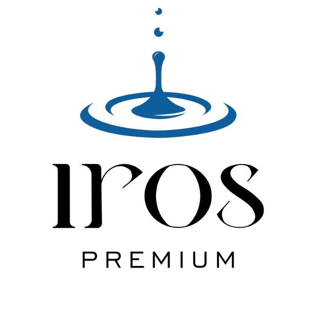 IROS CERAMIC