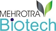 Mehrotra Biotech Pvt. Ltd.