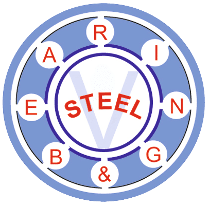 Steel & Bearing Corporation