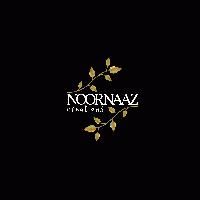 Noornaaz Creations