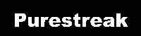 Purestreak