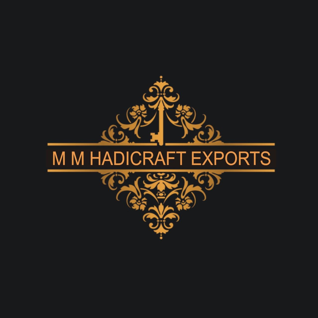 M.M. HANDICRAFT EXPORTS