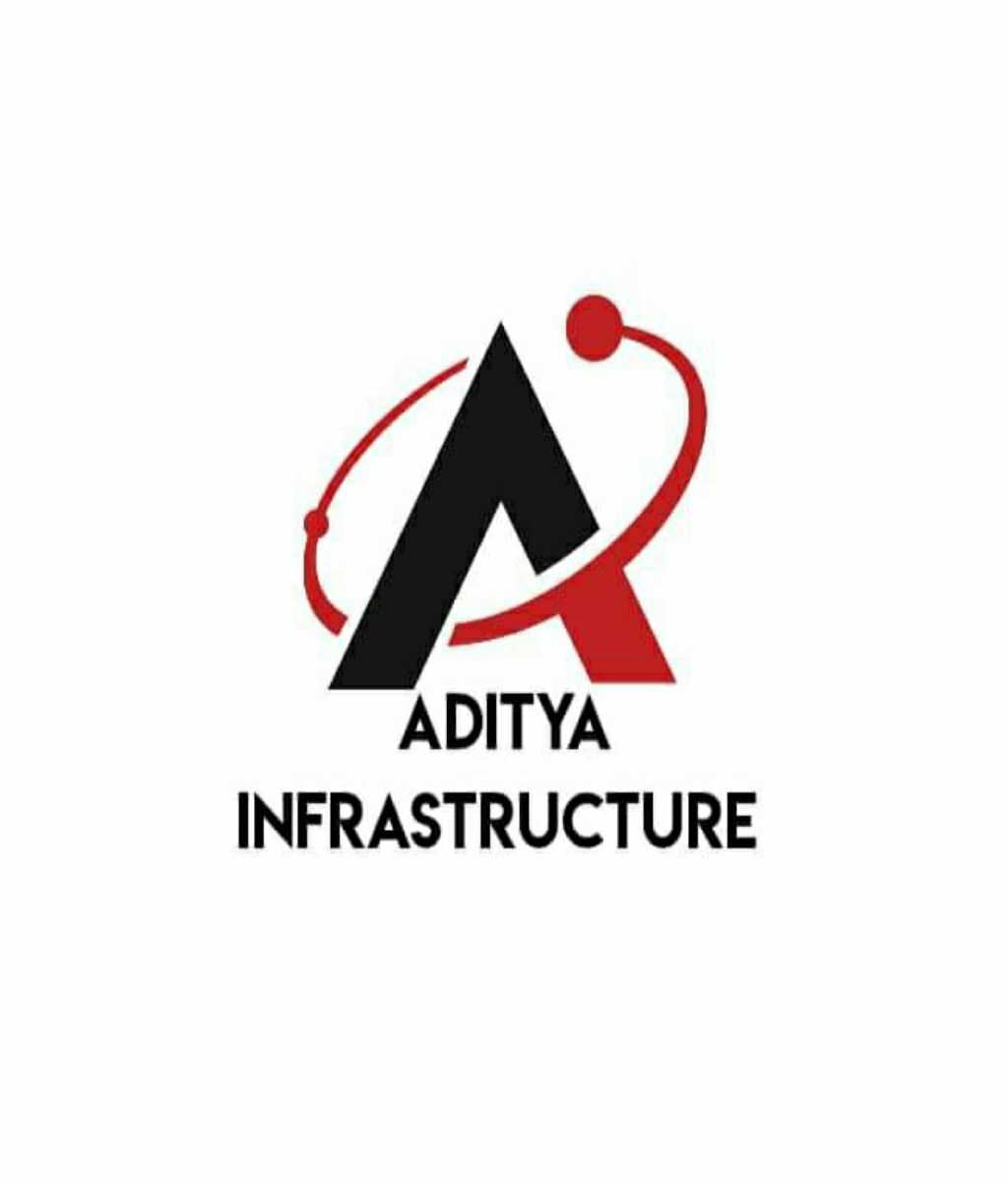 Aditya Infrastructure