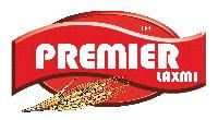 PREMIER LAKSHMI AGRO FOODS INDUSTRIES