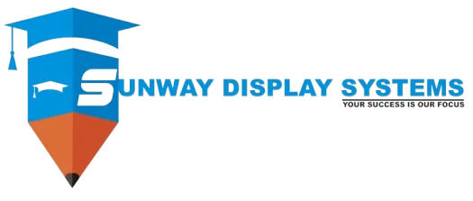 Sunway Display System