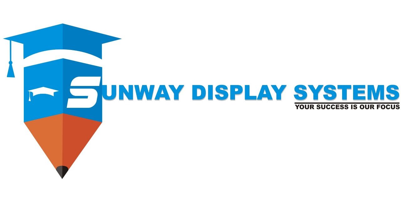 Sunway Display System