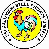 Sri Kaliswari Steel Private Ltd