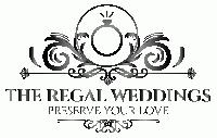 The Regal Weddings