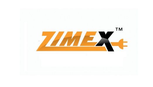 Zimex Enterprise