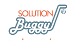 SolutionBuggy